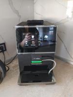 Кофемашина Dr. Coffee Proxima C11 фото