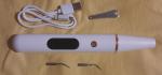 Ультразвуковой скалер для чистки зубов Dental Tools фото