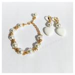 Jewelry-school.ru - онлайн-школа по созданию украшений Олеси Засимовой фото