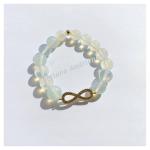 Jewelry-school.ru - онлайн-школа по созданию украшений Олеси Засимовой фото