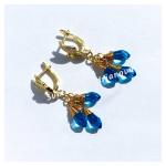 Jewelry-school.ru - онлайн-школа по созданию украшений Олеси Засимовой фото