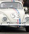 Herbie