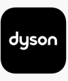 Dyson Info