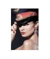 Militaryhat