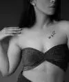 Kristina3276
