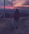 Tasann