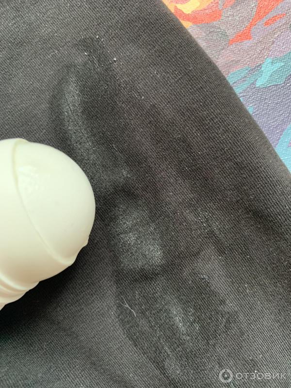 Vichy Дезодорант-антистресс от избыточного потоотделения с защитой 72 часа