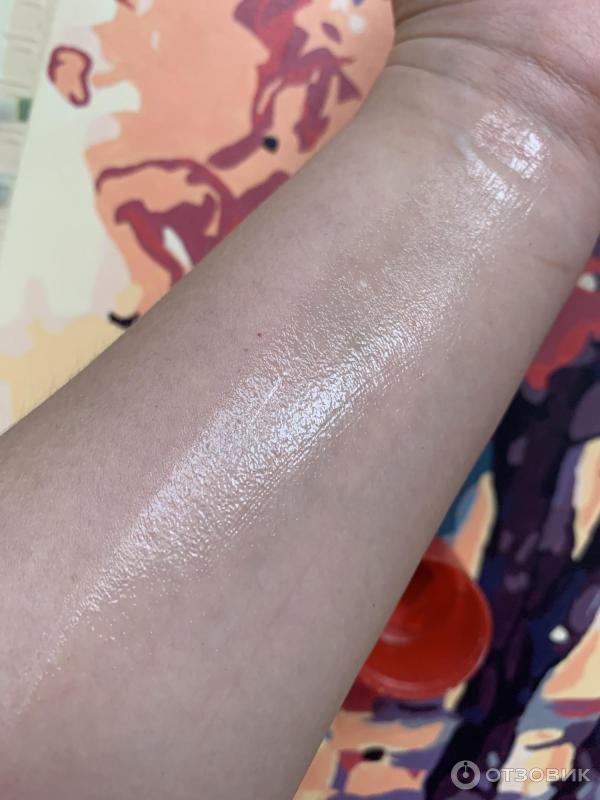 Vichy Дезодорант-антистресс от избыточного потоотделения с защитой 72 часа