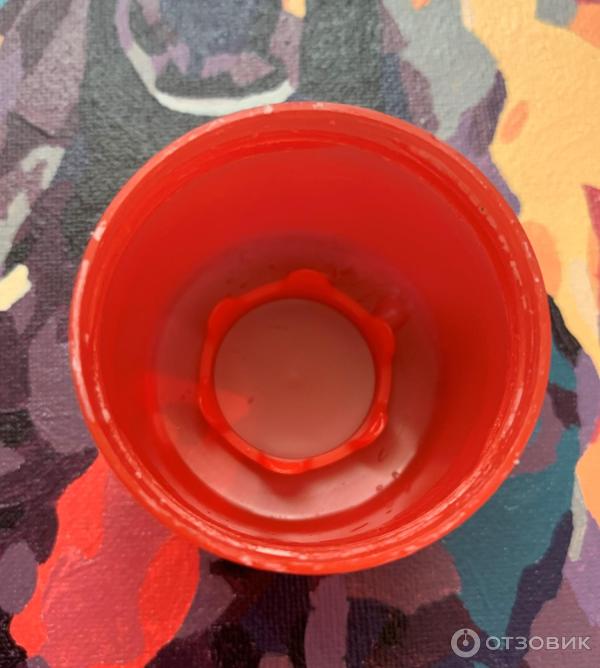 Vichy Дезодорант-антистресс от избыточного потоотделения с защитой 72 часа