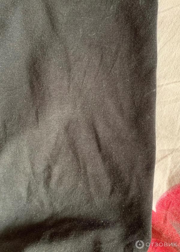 Дезодорант-антистресс Vichy 72 часа защиты фото