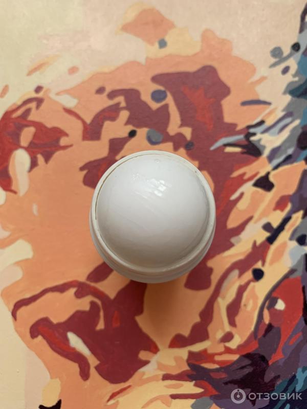 Vichy Дезодорант-антистресс от избыточного потоотделения с защитой 72 часа