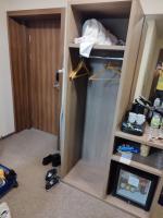 Парк отель "Звенигород" (Россия, Звенигород) фото