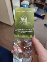 Парк отель "Звенигород" (Россия, Звенигород) фото