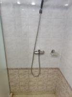 Парк отель "Звенигород" (Россия, Звенигород) фото