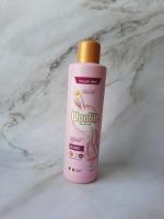 Гель для стирки Woolite premium Delicate фото
