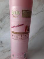 Гель для стирки Woolite premium Delicate фото