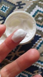 Крем для лица Enough Collagen Whitening moisture 3 в 1 фото