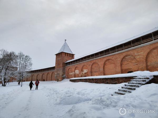 Кремль