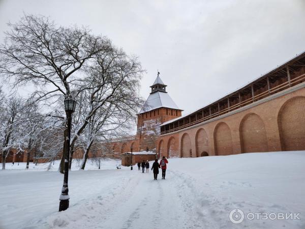 Кремль