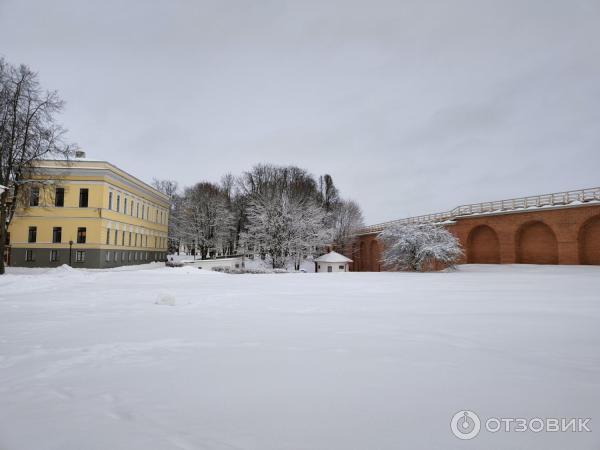 Кремль