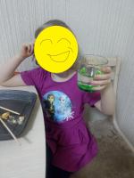Стаканы BrightMix фото