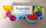 Стаканы BrightMix фото