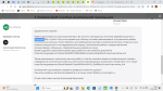 Skillfactory.ru - онлайн-школа программирования и управления продуктами фото