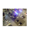 TB303