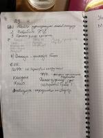 Курс "Инвестиции доступны всем" Ольги Гогаладзе фото
