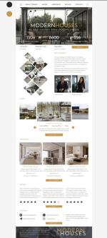 Contented.ru - онлайн-курс "UX/UI Дизайнер с нуля до PRO" фото