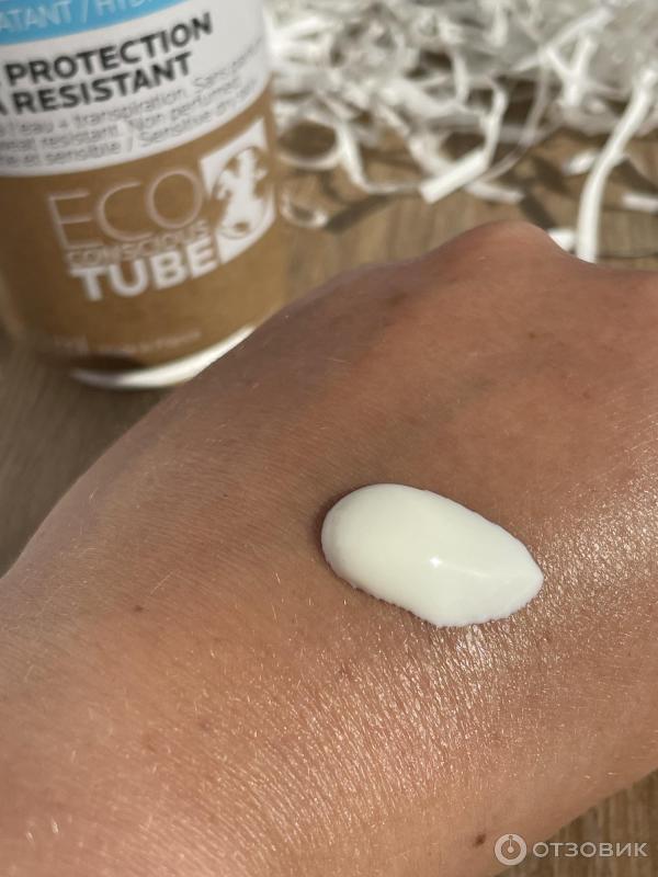 Солнцезащитное молочко для лица и тела La Roche-Posay Anthelios SPF 30 Lotion (PPD 14) фото