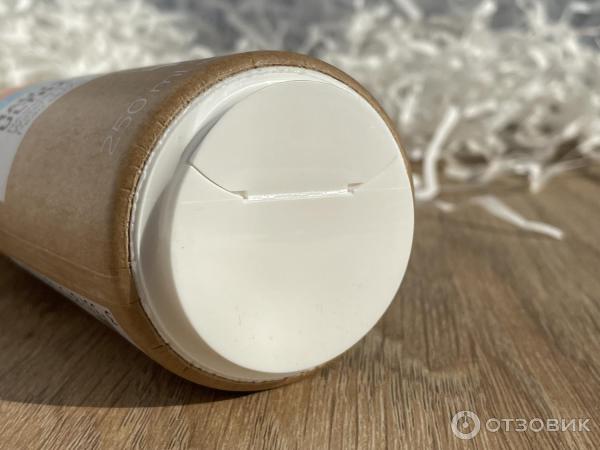 Солнцезащитное молочко для лица и тела La Roche-Posay Anthelios SPF 30 Lotion (PPD 14) фото