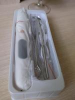 Ультразвуковой скалер для чистки зубов Dental Tools фото