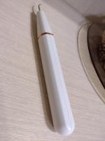 Ультразвуковой скалер для чистки зубов Dental Tools фото