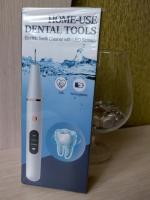 Ультразвуковой скалер для чистки зубов Dental Tools фото