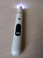 Ультразвуковой скалер для чистки зубов Dental Tools фото