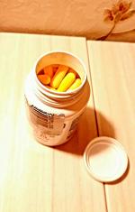 БАД Вис "Благомакс" Комплекс витаминов группы В и инозита фото