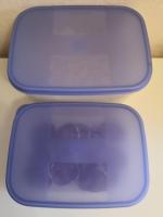 Контейнер Tupperware "Умный холодильник" фото