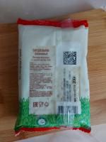 Сыр Радость вкуса "Для жарки" фото