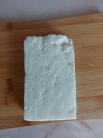 Сыр Радость вкуса "Для жарки" фото