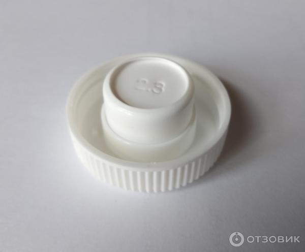 Таблетки Stada Кардиомагнил фото