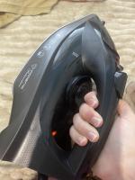 Утюг Polaris PIR 2430K фото
