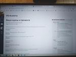 Ipe-academy.com - онлайн-курс Дины Муштановой "PID-эксперт, эксперт по профессиональной идентичности" фото
