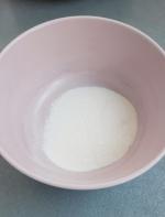 Желирующее вещество Dr.Oetker "Желфикс" фото