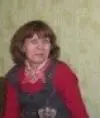 Аноним5463293