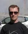 AlexR88