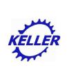 Keller777