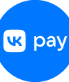 VK Pay