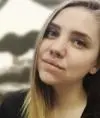 Helga06Ru