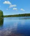 Алекс Сибирский